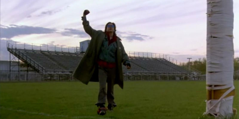 judd nelson fist pump