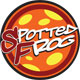 Spotted Frog Web Design