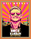rock the kasbah