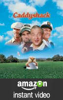 caddyshack