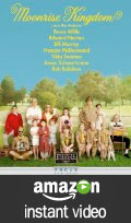 moonrise kingdom