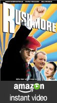 rushmore