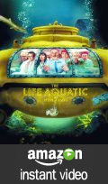 the life aquatic